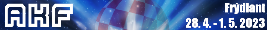 AKF 2023