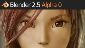 Blender