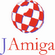 JAmiga JAmiga