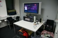 Kompy 2012