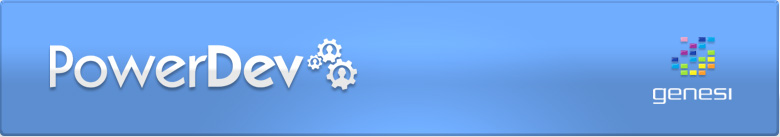 PowerDev PowerDev