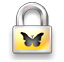 MorphOS Registration Tool MorphOS Registration Tool